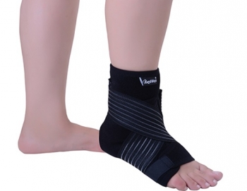 PEDLİ AYAK BİLEKLİĞİ BEDENLİ