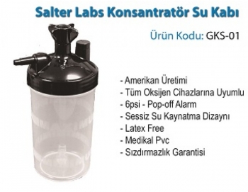 SU KABI SALMED