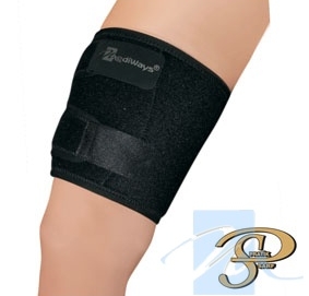 NEOPREN ÜST BALDIRLIK BEDENSİZ
