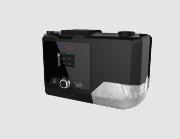 RESPİROX G2S CPAP