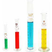 MEZUR CAM 500 ML
