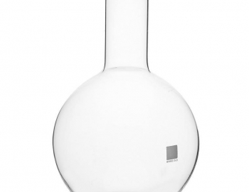 BALON JOJE DİBİ DÜZ 500MM