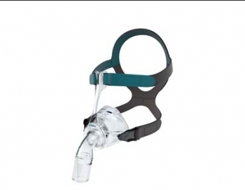 CARA NASAL L-XL