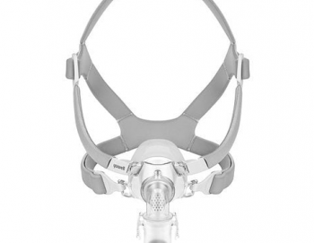 YUWELL YN-03 NASAL CPAP MASKQ S-M-L