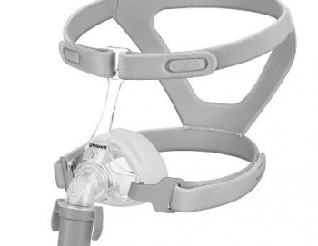 YUWELL YN-01/02 NASAL CPAP MASKQ S-M-L