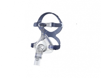 WEİNMANN JOYCE FULLFACE EASY MASKQ M