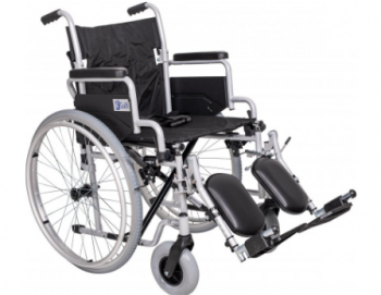 POYLİN G 131 T SANDALYE