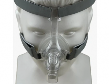 ALLTİMES NASAL MASKQ L