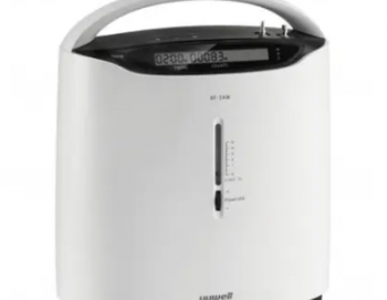 YUWELL OKSİJEN KONSANTRATÖRÜ 5LT 8F-5A