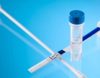 AMNİSURE TEST