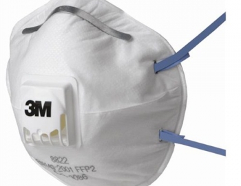 MEZUR CAM 500 ML