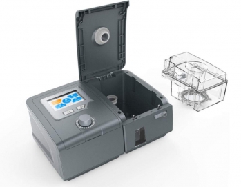 RESPLUS CPAP 