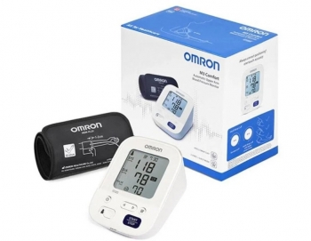 OMRON M3