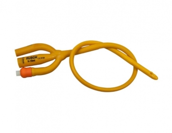 FOLEY SONDA 3 YOLLU NO:20