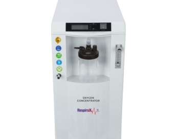 RESPİROX KONSANTRATÖR JLO-590İ SZWA