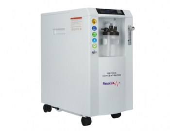 RESPİROX KONSANTRATÖR JLO-590İ SZWA