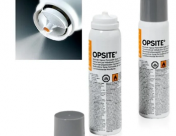 OPSİTE YARA SPREYİ