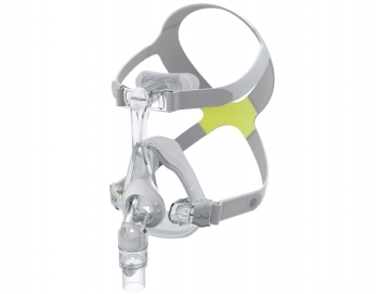 WEİNMANN JOYCE ONE FULLFACE MASK
