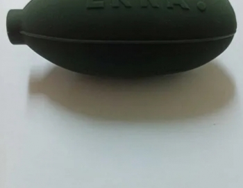 ERKA TANSİYON ALETİ PUARI