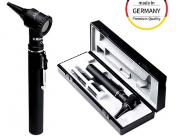 RİESTER 3010 Rİ-MİNİ OTOSCOPE