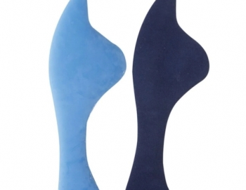 İÇ DIŞ PRONASYON KAMASI 43-45-XL