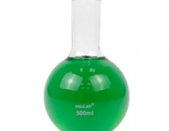 BALON JOJE 500 ML