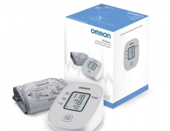 OMRON M2 BASİC