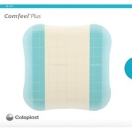COMFEEL YARA ÖRTÜSÜ 10X10