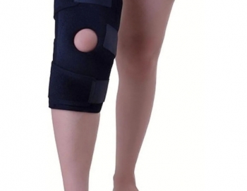 PATELLA DES. DİZLİK KİDS