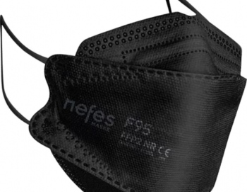 MASKE FFP3 NEFES N95
