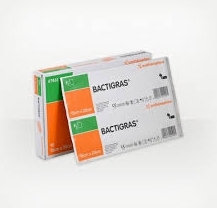 BACTİGRAS 15X20