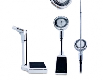 MEKANİK BANYO BASKÜLÜ
