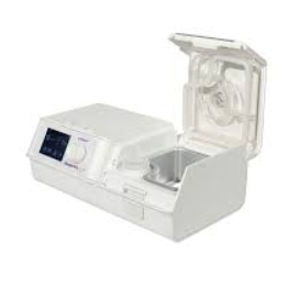 RESPİROX SOUND SLEEP CPAP