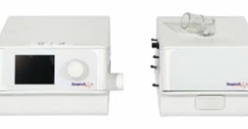 RESPİROX SOUND SLEEP CPAP