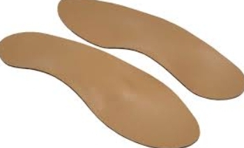 STARFLEX TABANLIK 