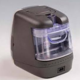 RESWELL AUTO CPAP
