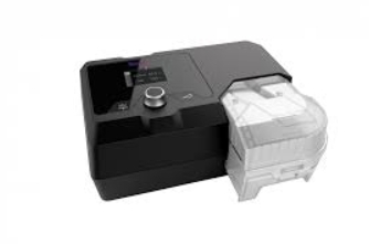 RESPİROX G2S CPAP